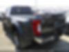 1FT8W3DT1HEC61708-2017-ford-f350-2