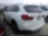 5UXKR0C57E0H16330-2014-bmw-x5-2