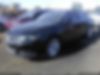 1G1125S35FU127131-2015-chevrolet-impala-1