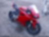 ZDM14BYW7GB006636-2016-ducati-superbike-0