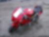 ZDM14BYW7GB006636-2016-ducati-superbike-1