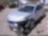2G1165S3XF9205050-2015-chevrolet-impala-1