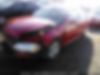 2G1WB5E39C1121714-2012-chevrolet-impala-1