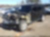 1C4BJWEG9FL537682-2015-jeep-wrangler-unlimited-1