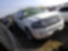 1FMJU1K50EEF18574-2014-ford-expedition-0