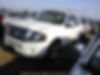 1FMJU1K50EEF18574-2014-ford-expedition-1