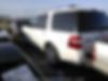 1FMJU1K50EEF18574-2014-ford-expedition-2