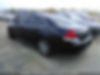 2G1WF5E35C1148431-2012-chevrolet-impala-2