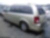 2A4RR5D19AR282847-2010-chrysler-town-and-country-2