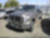 1FTSW21P46EB04713-2006-ford-f250-1