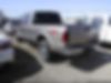 1FTSW21P46EB04713-2006-ford-f250-2