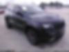 1C4RJFDJXCC121227-2012-jeep-grand-cherokee-0