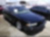 1G1BL52P1TR104559-1996-chevrolet-caprice-impala-0