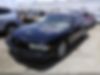 1G1BL52P1TR104559-1996-chevrolet-caprice-impala-1