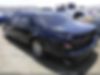 1G1BL52P1TR104559-1996-chevrolet-caprice-impala-2