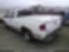 1GCCS19X2X8113389-1999-chevrolet-s-truck-2