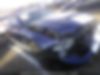 1ZVBP8JS0B5124615-2011-ford-mustang-0