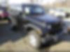 1C4AJWAG1DL575096-2013-jeep-wrangler-0
