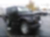 1C4AJWBG7DL620900-2013-jeep-wrangler-0
