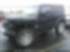 1C4AJWBG7DL620900-2013-jeep-wrangler-1