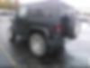 1C4AJWBG7DL620900-2013-jeep-wrangler-2
