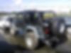 1J4FA44SX6P789861-2006-jeep-wrangler-tj-2