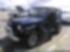1J4FA29P9YP724365-2000-jeep-wrangler-tj-1