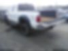 1FT7W2BT2CEB64938-2012-ford-f250-2