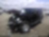 1J8GA59118L615972-2008-jeep-wrangler-unlimite-1