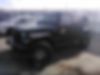 1C4BJWEG8CL261538-2012-jeep-wrangler-unlimited-1