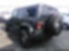 1C4BJWEG8CL261538-2012-jeep-wrangler-unlimited-2