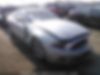 1ZVBP8AM7E5301571-2014-ford-mustang-0