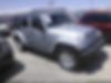 1J4HA3H19BL546449-2011-jeep-wrangler-unlimite-0