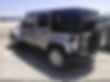 1J4HA3H19BL546449-2011-jeep-wrangler-unlimite-2