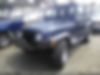 1J4FA49S05P304800-2005-jeep-wrangler-tj-1