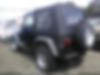 1J4FA49S05P304800-2005-jeep-wrangler-tj-2