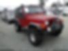 1J4FA29134P726988-2004-jeep-wrangler-tj-0