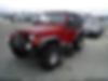 1J4FA29134P726988-2004-jeep-wrangler-tj-1