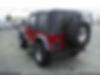 1J4FA29134P726988-2004-jeep-wrangler-tj-2