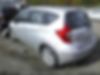 3N1CE2CPXEL361915-2014-nissan-versa-note-2