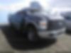 1FTSW21R88EB52476-2008-ford-f250-0