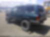 1J4FJ68S8WL202053-1998-jeep-cherokee-2