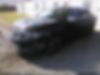 2G1105S34H9101335-2017-chevrolet-impala-1