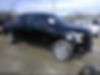 1FTEW1EP7HKC95808-2017-ford-f150