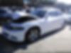 2C3CDXHG6JH124478-2018-dodge-charger-1