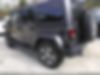 1C4HJWEG4HL601866-2017-jeep-wrangler-2