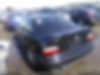 WBSBF9322SEH02959-1995-bmw-m3-2