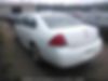 2G1WG5E30C1252225-2012-chevrolet-impala-2