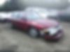 1G3WS52K3XF320002-1999-oldsmobile-intrigue-0