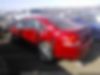 2G1WD58C579218499-2007-chevrolet-impala-2